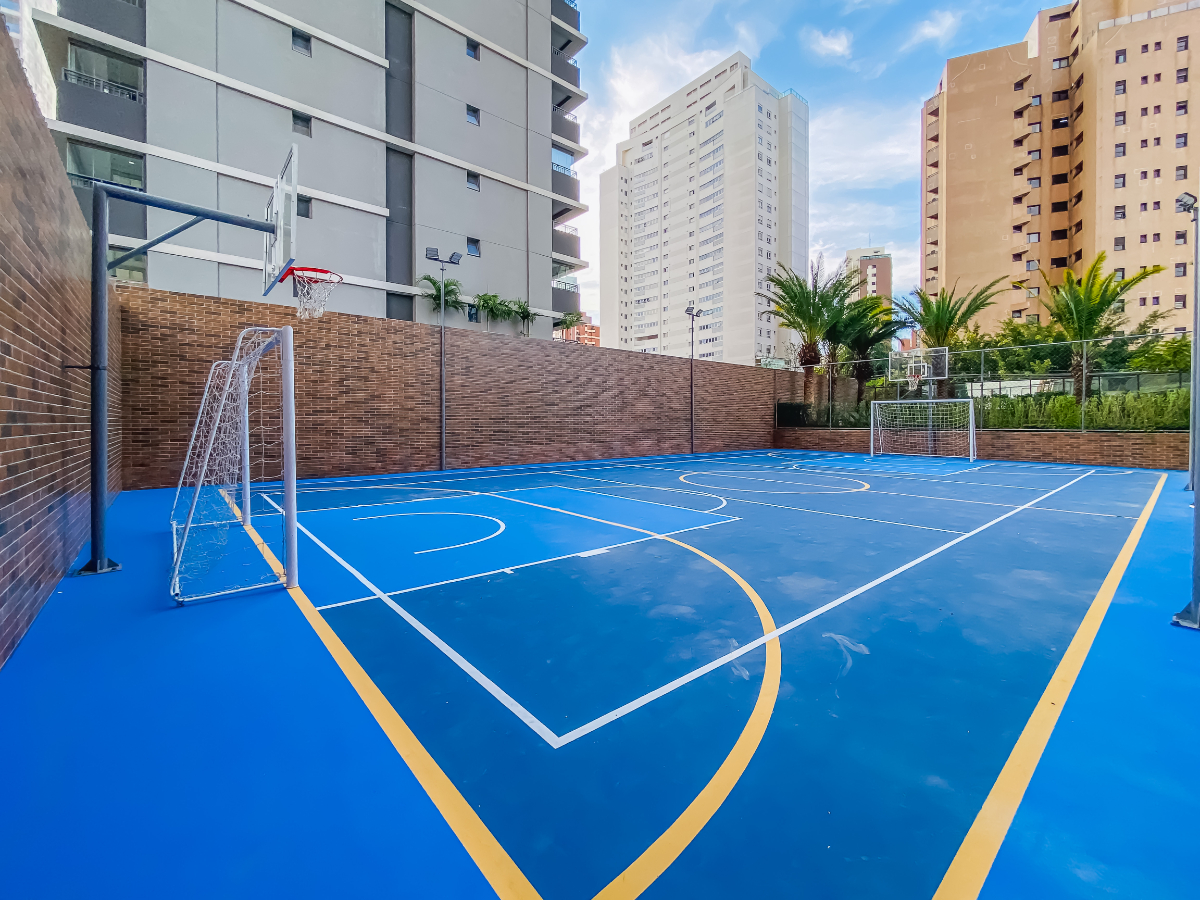 Imagem Apartamento com 3 Quartos à Venda, 123 m² em Jardim Aurélia - São Paulo