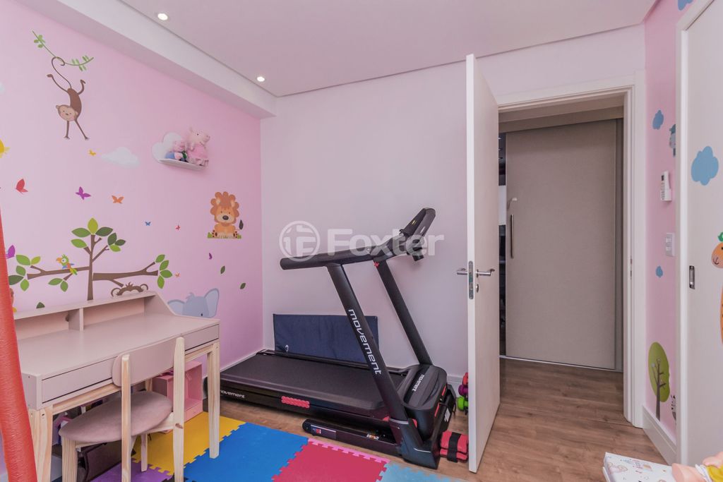 Imagem Apartamento com 3 Quartos à Venda, 110 m²em Auxiliadora - Porto Alegre Imagem Apartamento com 3 Quartos à Venda, 110 m²em Auxiliadora - Porto Alegre