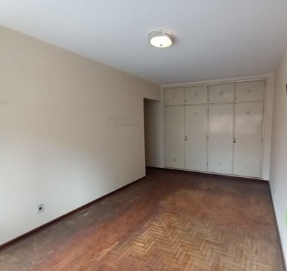 Imagem Apartamento com 3 Quartos à Venda, 122 m² em Vila Buarque - São Paulo Imagem Apartamento com 3 Quartos à Venda, 122 m² em Vila Buarque - São Paulo