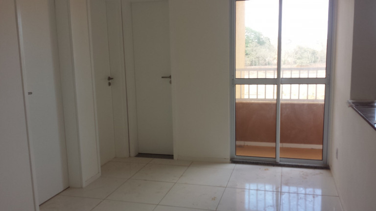 Imagem Apartamento com 2 Quartos para Alugar, 1 m² em Bom Jardim/Turu - São José de Ribamar Imagem Apartamento com 2 Quartos para Alugar, 1 m² em Bom Jardim/Turu - São José de Ribamar