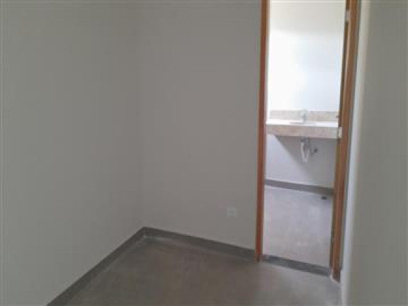 Imagem Casa de Condomínio com 4 Quartos à Venda, 266 m² em Condomínio Residencial Shamballa II - Atibaia