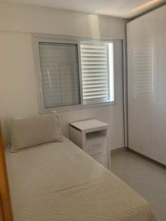 Imagem Apartamento com 3 Quartos à Venda, 92 m² em Parque Amazônia - Goiânia Imagem Apartamento com 3 Quartos à Venda, 92 m² em Parque Amazônia - Goiânia