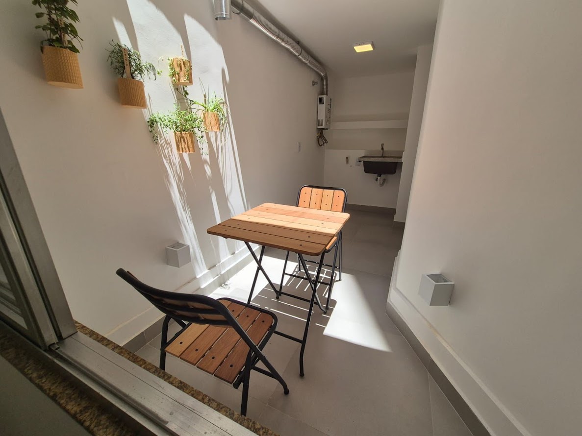 Imagem Apartamento com 3 Quartos à Venda, 70 m² em Icaraí - Niterói Imagem Apartamento com 3 Quartos à Venda, 70 m² em Icaraí - Niterói
