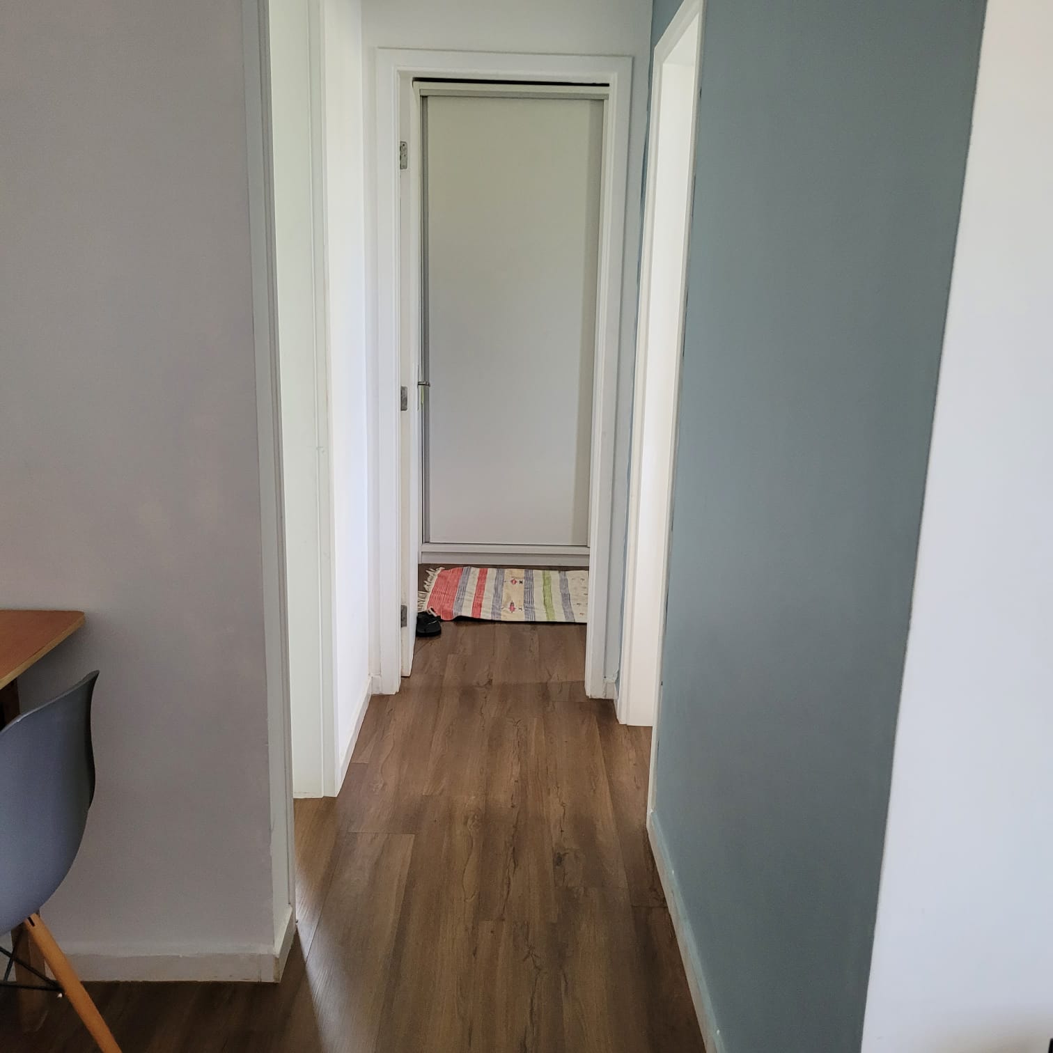 Imagem Apartamento com 2 Quartos à Venda, 55 m²em Espinheiros - Itajaí Imagem Apartamento com 2 Quartos à Venda, 55 m²em Espinheiros - Itajaí