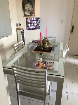 Imagem Apartamento com 1 Quarto para Alugar, 40 m² em Vila Bertioga - São Paulo Imagem Apartamento com 1 Quarto para Alugar, 40 m² em Vila Bertioga - São Paulo