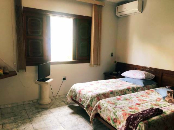 Imagem Casa com 6 Quartos à Venda, 500 m² em São Francisco da Praia - São Sebastião