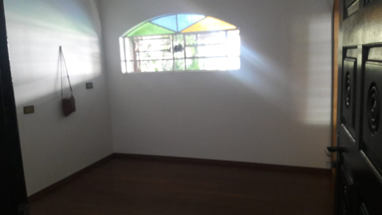 Imagem Sobrado com 3 Quartos à Venda, 160 m²em Jardim Santa Mena - Guarulhos Imagem Sobrado com 3 Quartos à Venda, 160 m²em Jardim Santa Mena - Guarulhos
