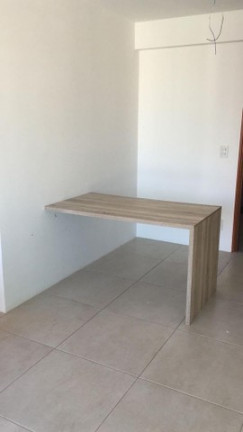 Imagem Apartamento com 2 Quartos à Venda, 45 m² em Boa Viagem - Recife
