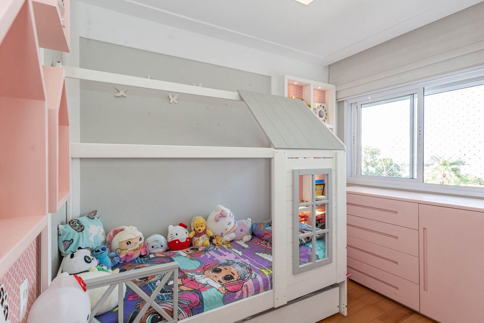 Imagem Apartamento com 3 Quartos à Venda, 118 m² em Água Branca - São Paulo Imagem Apartamento com 3 Quartos à Venda, 118 m² em Água Branca - São Paulo