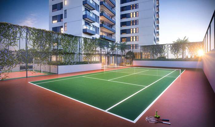 Imagem Apartamento com 4 Quartos à Venda, 282 m² em Alphaville Centro Industrial E Empresarial/alphaville. - Barueri Imagem Apartamento com 4 Quartos à Venda, 282 m² em Alphaville Centro Industrial E Empresarial/alphaville. - Barueri
