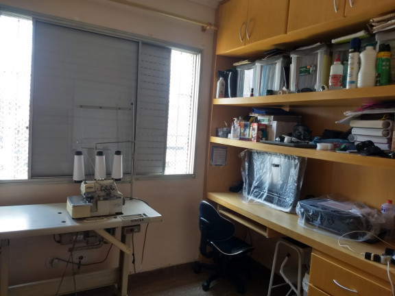 Imagem Apartamento com 3 Quartos à Venda, 79 m² em Vila Guilherme - São Paulo Imagem Apartamento com 3 Quartos à Venda, 79 m² em Vila Guilherme - São Paulo
