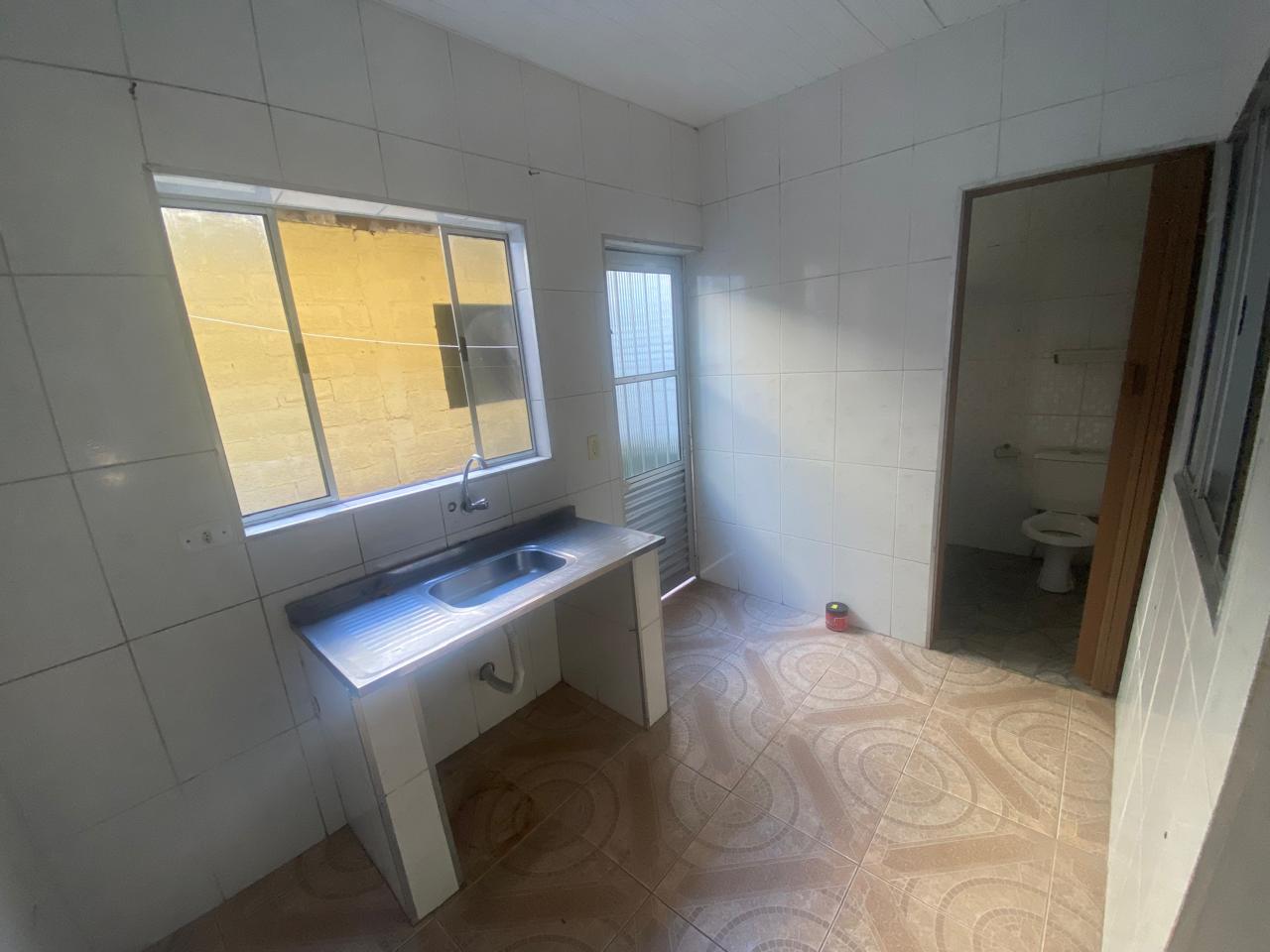 Imagem Sobrado com 3 Quartos à Venda, 100 m²em Jardim Bartira - São Paulo Imagem Sobrado com 3 Quartos à Venda, 100 m²em Jardim Bartira - São Paulo