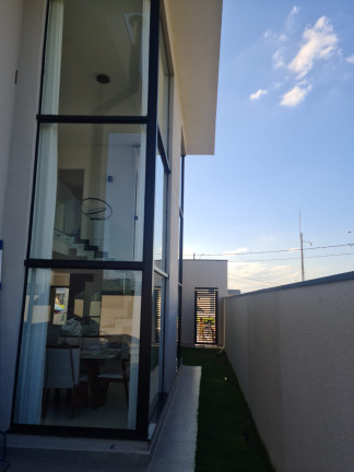 Imagem Sobrado com 3 Quartos à Venda, 300 m² em Parque Residencial Maria Elmira - Caçapava Imagem Sobrado com 3 Quartos à Venda, 300 m² em Parque Residencial Maria Elmira - Caçapava