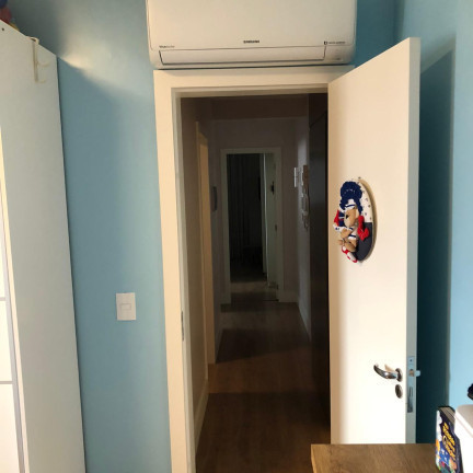 Imagem Apartamento com 3 Quartos à Venda,  em Centro - Criciúma