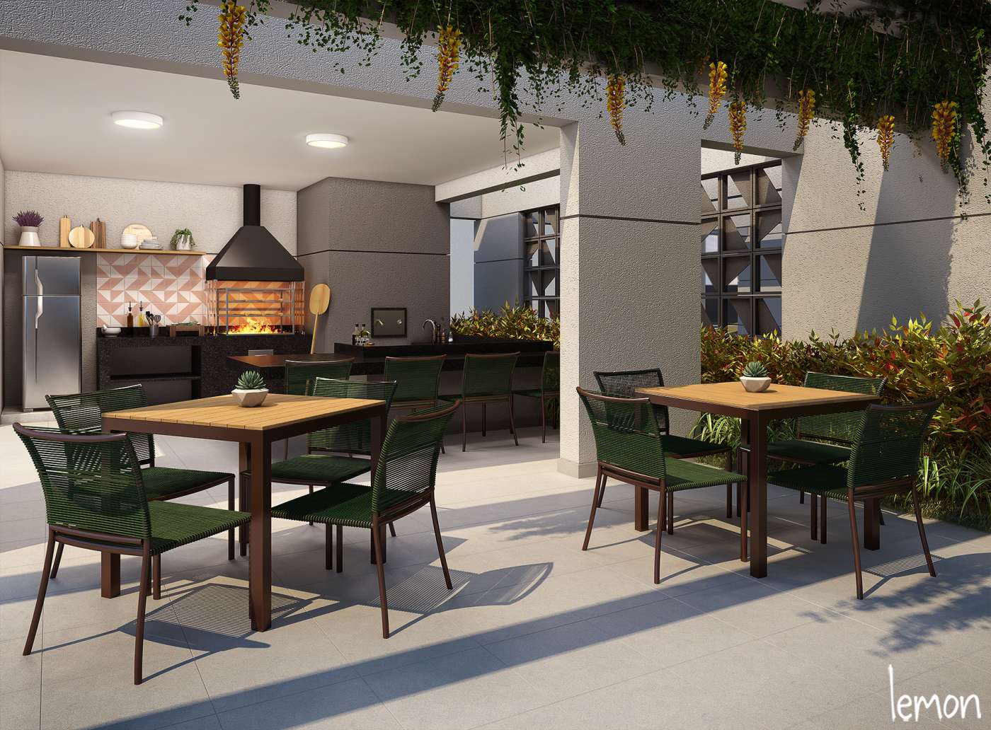 Imagem Apartamento com 2 Quartos à Venda ou Temporada, 39 m²em Várzea de Baixo - São Paulo Imagem Apartamento com 2 Quartos à Venda ou Temporada, 39 m²em Várzea de Baixo - São Paulo