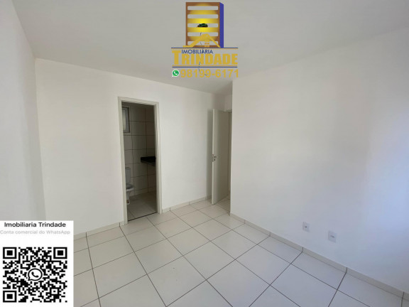 Imagem Apartamento com 2 Quartos à Venda, 54 m² em COHAB Anil I - São Luís Imagem Apartamento com 2 Quartos à Venda, 54 m² em COHAB Anil I - São Luís