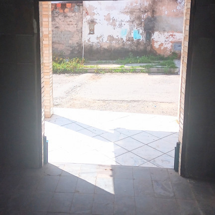 Imagem Ponto Comercial à Venda ou Locação, 19 m²em Itinga - Lauro de Freitas