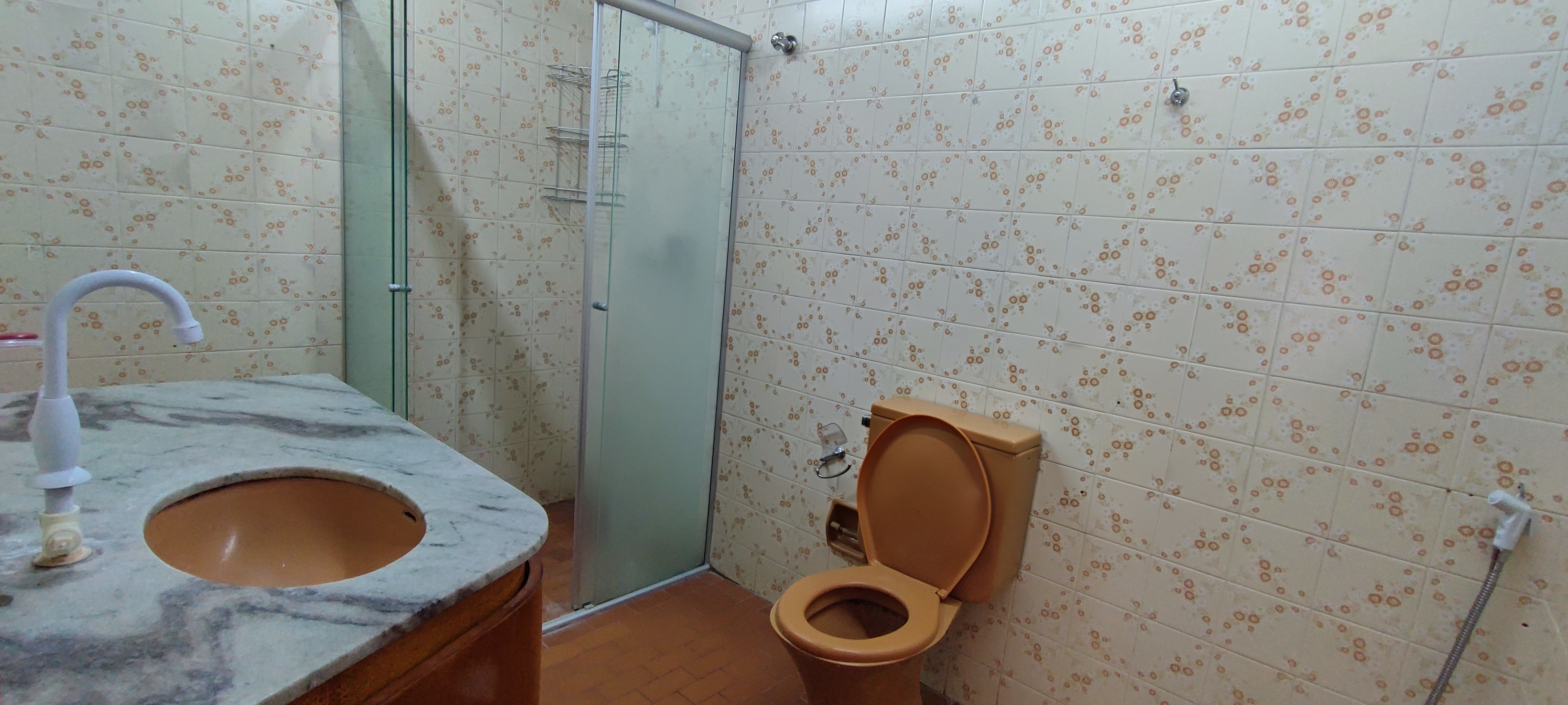 Imagem Apartamento com 2 Quartos para Alugar, 78 m²em Centro - Campo Grande Imagem Apartamento com 2 Quartos para Alugar, 78 m²em Centro - Campo Grande