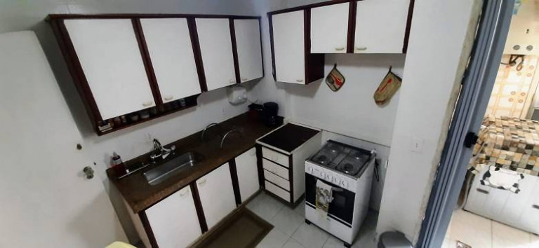 Imagem Apartamento com 2 Quartos à Venda, 100 m² em Copacabana - Rio de Janeiro Imagem Apartamento com 2 Quartos à Venda, 100 m² em Copacabana - Rio de Janeiro