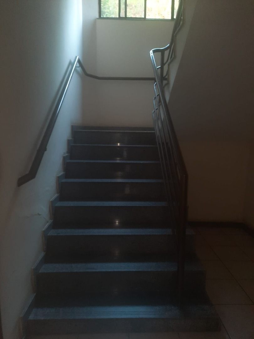 Imagem Apartamento com 1 Quarto à Venda, 44 m² em Mansões do Bom Pastor - Juiz de Fora Imagem Apartamento com 1 Quarto à Venda, 44 m² em Mansões do Bom Pastor - Juiz de Fora