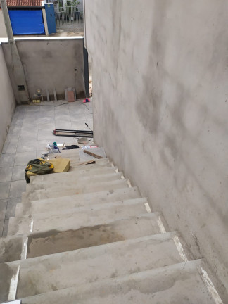 Imagem Casa com 2 Quartos à Venda, em Nova Jaguariúna - Jaguariúna Imagem Casa com 2 Quartos à Venda, em Nova Jaguariúna - Jaguariúna