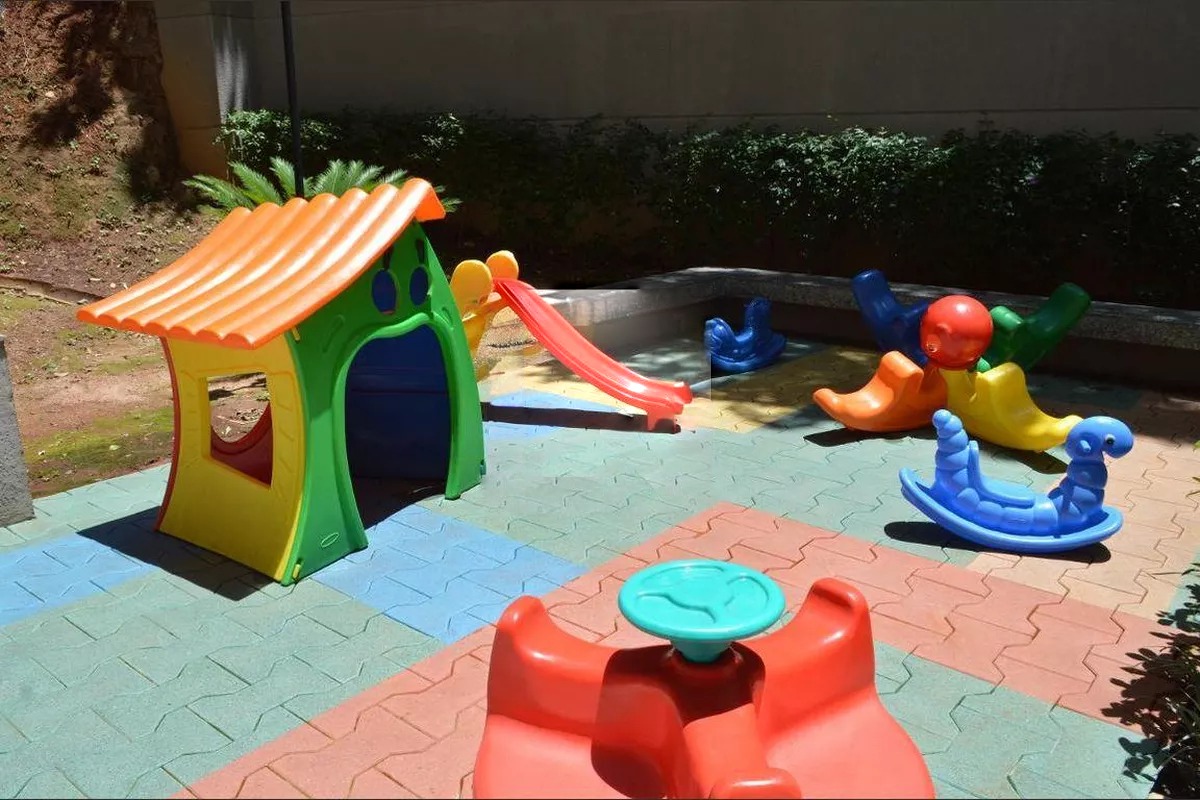 Imagem Apartamento com 2 Quartos à Venda, 47 m² em Vila Mariana - São Paulo