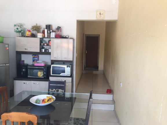 Imagem Sobrado com 4 Quartos à Venda, 85 m² em Jardim Cocaia - Guarulhos Imagem Sobrado com 4 Quartos à Venda, 85 m² em Jardim Cocaia - Guarulhos
