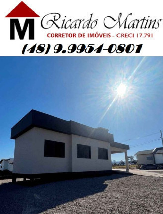 Casa com 3 Quartos à Venda,  em Vila Floresta II - Criciúma