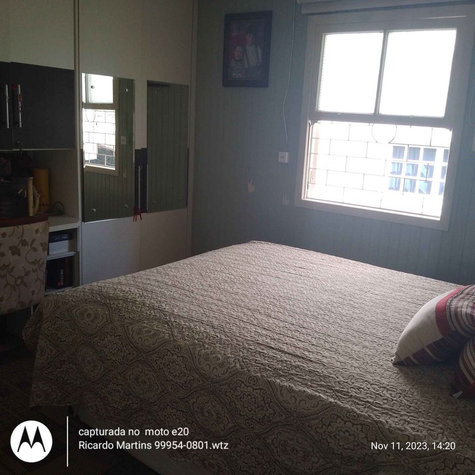 Imagem Casa com 3 Quartos à Venda, 190 m²em Jardim Angélica - Criciúma Imagem Casa com 3 Quartos à Venda, 190 m²em Jardim Angélica - Criciúma