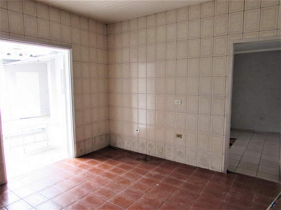 Imagem Imóvel Comercial para Alugar, 146 m² em Vila Linda - Santo André