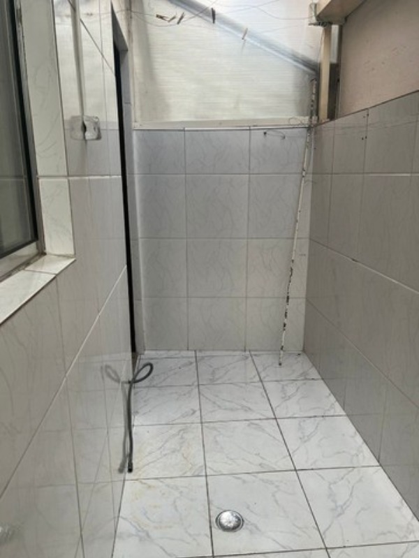 Imagem Casa com 2 Quartos para Alugar, 109 m²em Piqueri - São Paulo