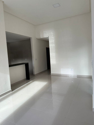 Imagem Casa de Condomínio com 3 Quartos à Venda,  em Parque das Nações - Parnamirim