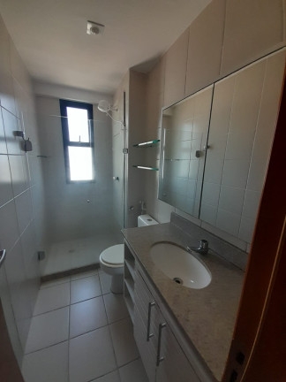 Imagem Apartamento com 3 Quartos à Venda, 106 m² em Boa Viagem - Recife