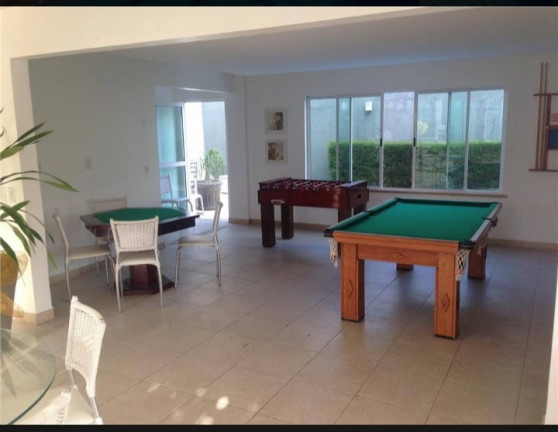Imagem Casa de Condomínio com 4 Quartos à Venda, 250 m² em Sapiranga-Coité - Fortaleza