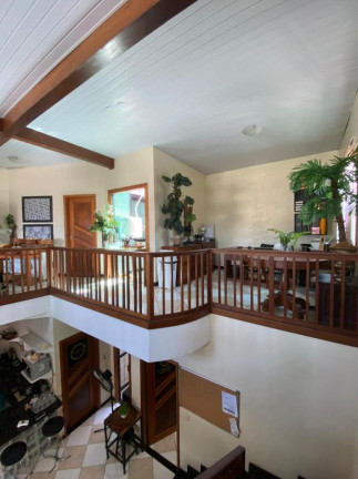Imagem Casa com 3 Quartos à Venda, 1 m² em Jurunas - Belém Imagem Casa com 3 Quartos à Venda, 1 m² em Jurunas - Belém