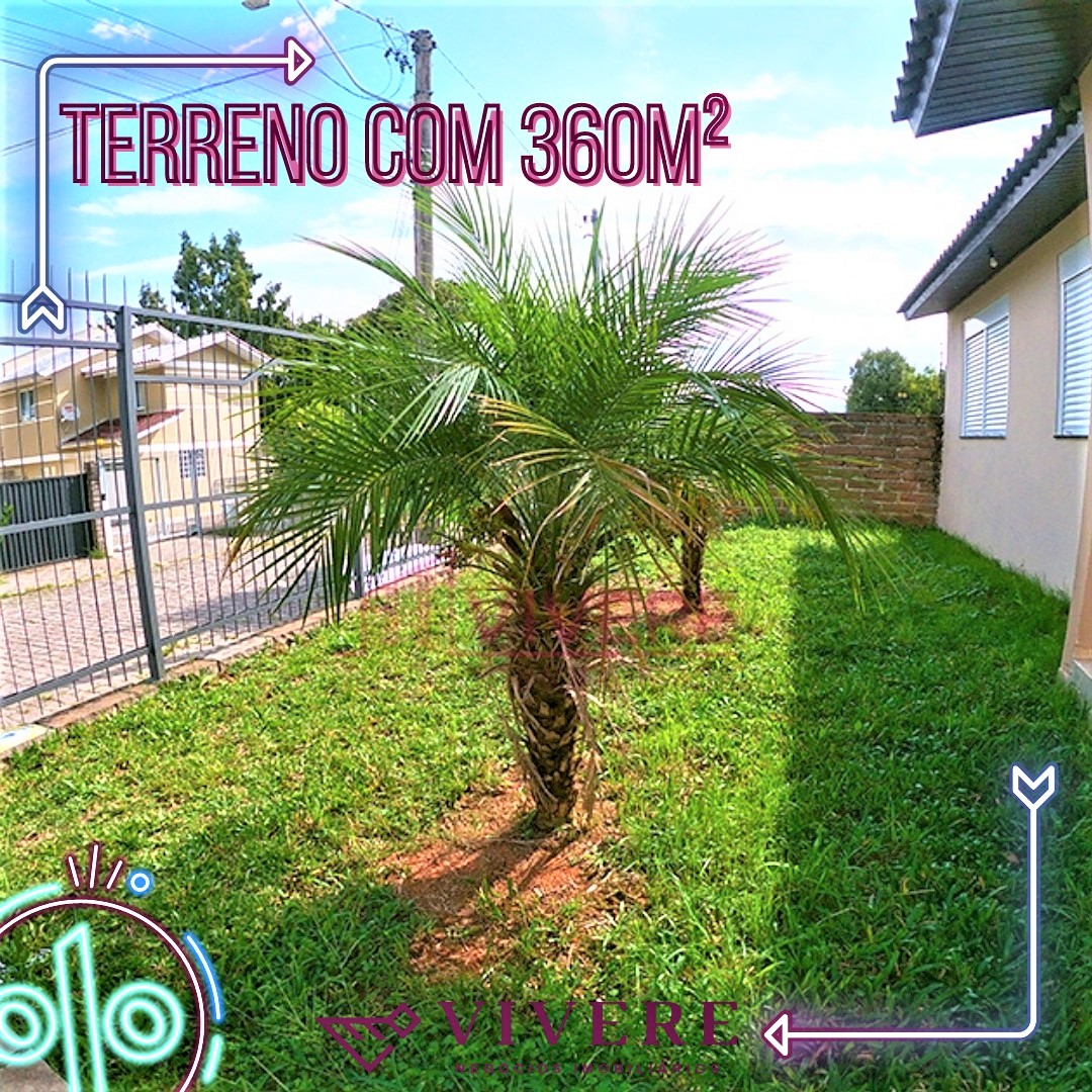 Imagem Casa com 4 Quartos à Venda, 88 m² em Santa Catarina - Caxias do Sul Imagem Casa com 4 Quartos à Venda, 88 m² em Santa Catarina - Caxias do Sul