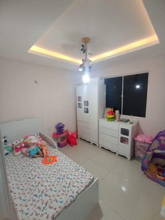 Imagem Apartamento com 2 Quartos à Venda, 57 m²em Serrinha - Fortaleza Imagem Apartamento com 2 Quartos à Venda, 57 m²em Serrinha - Fortaleza