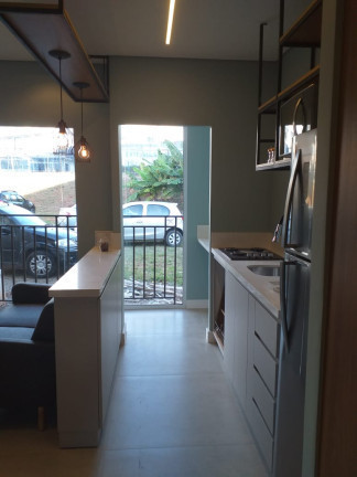 Imagem Apartamento com 3 Quartos à Venda, 57 m²em São Luiz (Polvilho) - Cajamar