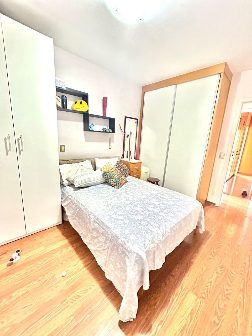 Imagem Casa de Condomínio com 3 Quartos à Venda, 310 m² em Vila São Silvestre - São Paulo Imagem Casa de Condomínio com 3 Quartos à Venda, 310 m² em Vila São Silvestre - São Paulo