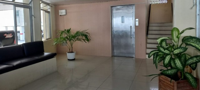 Imagem Apartamento com 4 Quartos à Venda, 120 m² em Varjota - Fortaleza Imagem Apartamento com 4 Quartos à Venda, 120 m² em Varjota - Fortaleza