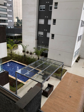 Imagem Apartamento com 3 Quartos à Venda, em Centro - Santo André Imagem Apartamento com 3 Quartos à Venda, em Centro - Santo André