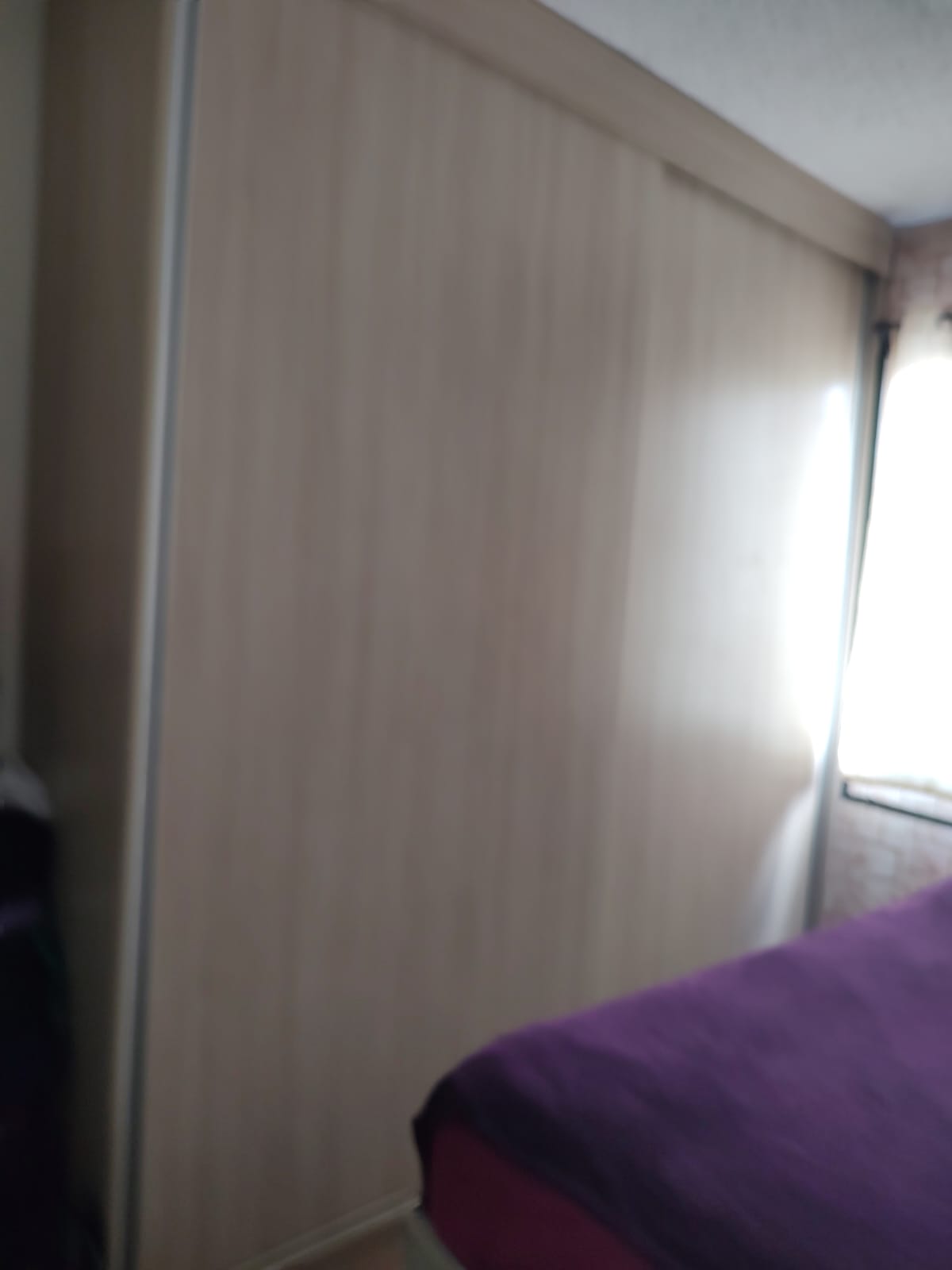 Imagem Apartamento com 2 Quartos à Venda, 47 m²em Bussocaba - Osasco
