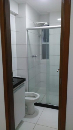 Imagem Apartamento com 3 Quartos para Alugar, 73 m² em Candeias - Jaboatão dos Guararapes