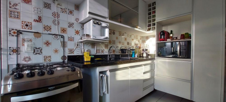 Imagem Apartamento com 3 Quartos à Venda, 80 m² em Boa Viagem - Recife Imagem Apartamento com 3 Quartos à Venda, 80 m² em Boa Viagem - Recife