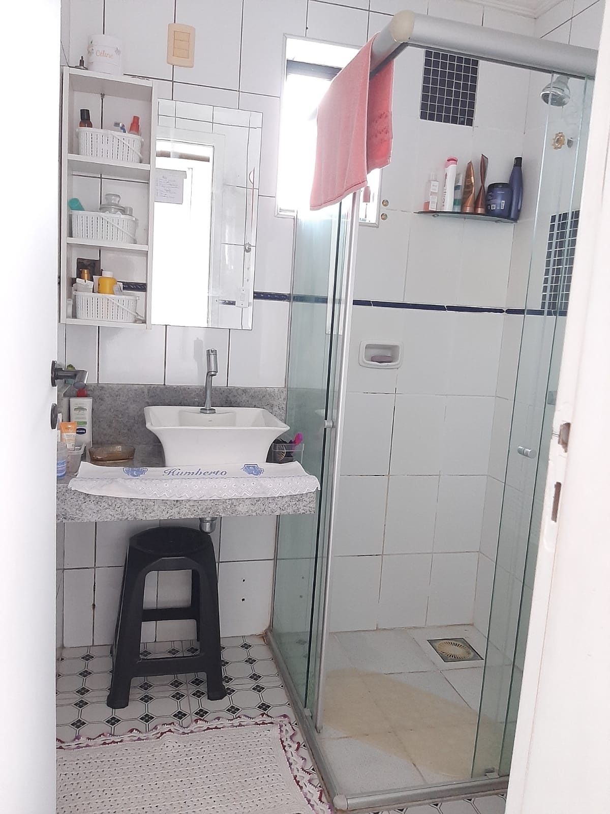 Imagem Apartamento com 3 Quartos à Venda, 100 m²em Pedreira - Belém