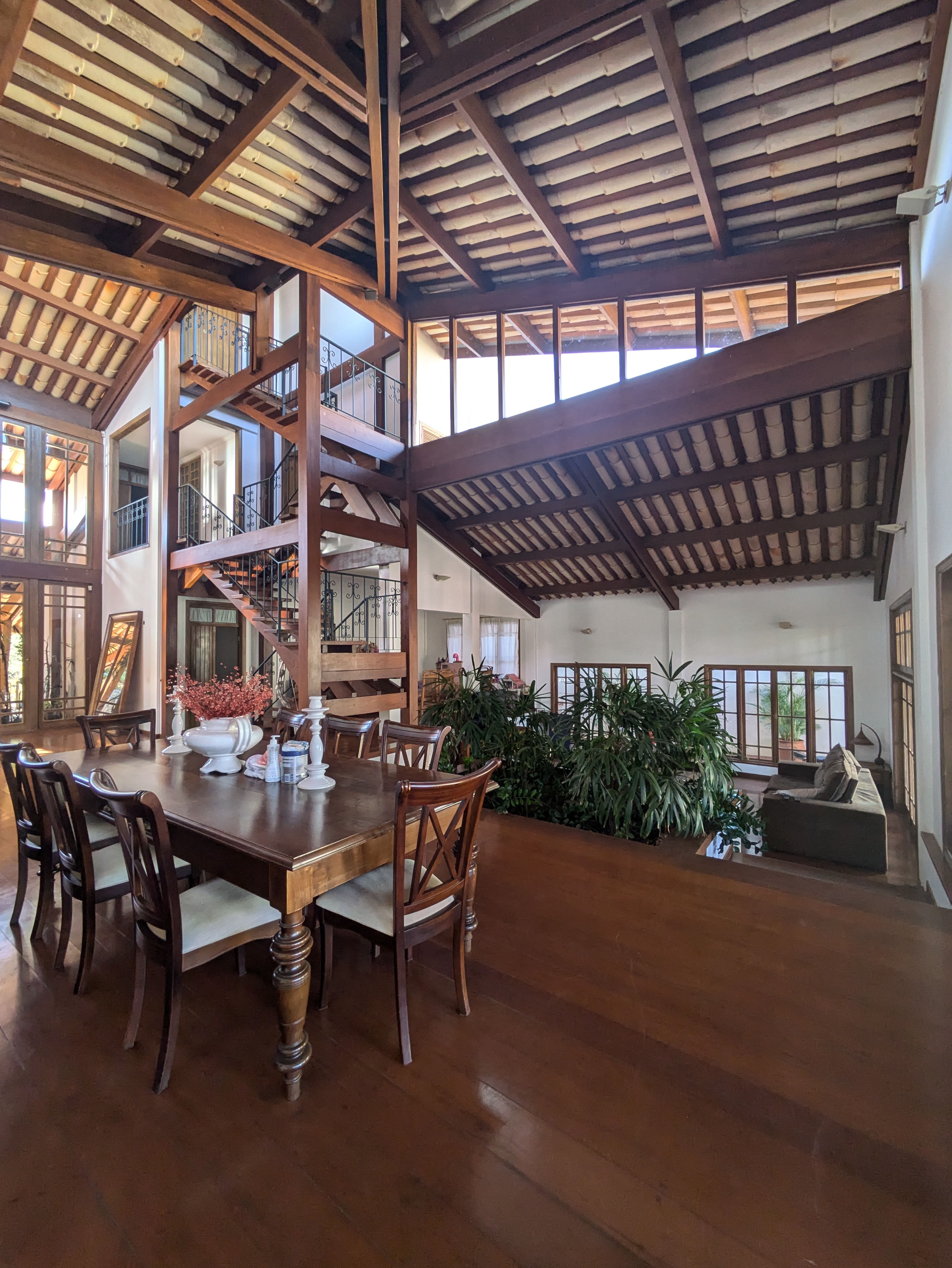 Imagem Casa com 4 Quartos à Venda, 600 m²em Jardim Francisco Fernandes - São José do Rio Preto Imagem Casa com 4 Quartos à Venda, 600 m²em Jardim Francisco Fernandes - São José do Rio Preto