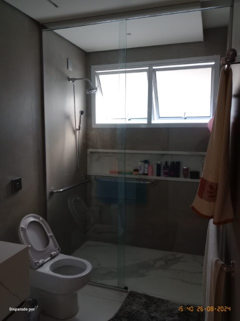 Imagem Apartamento com 3 Quartos à Venda, 115 m²em Jardim Maracanã - São José do Rio Preto Imagem Apartamento com 3 Quartos à Venda, 115 m²em Jardim Maracanã - São José do Rio Preto