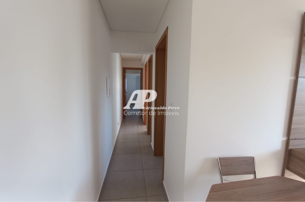Imagem Apartamento com 2 Quartos à Venda, 92 m²em Centro - Ponta Grossa Imagem Apartamento com 2 Quartos à Venda, 92 m²em Centro - Ponta Grossa