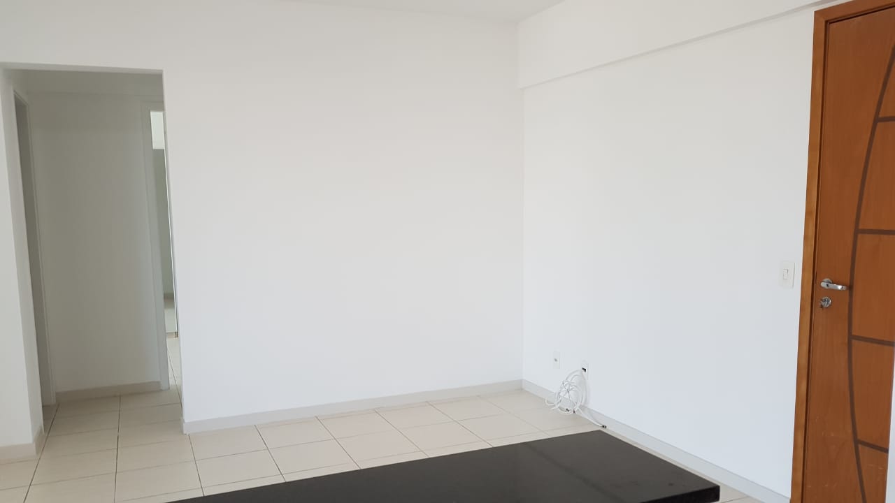 Imagem Apartamento com 2 Quartos à Venda, 70 m² em Praia Campista - Macaé Imagem Apartamento com 2 Quartos à Venda, 70 m² em Praia Campista - Macaé