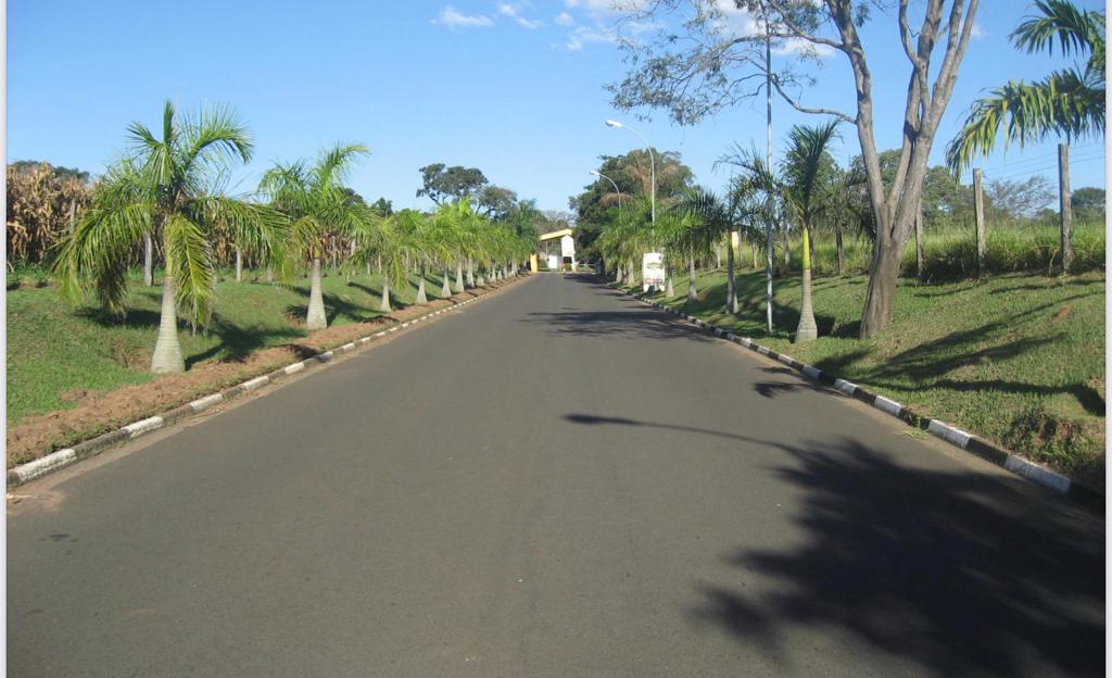 Imagem Casa de Condomínio com 3 Quartos à Venda ou Locação, 350 m²em Parque Xangrilá - Campinas